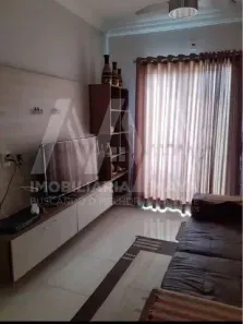 Apartamento com 2 Quartos à venda, 62m² no Jardim Europa, Sorocaba