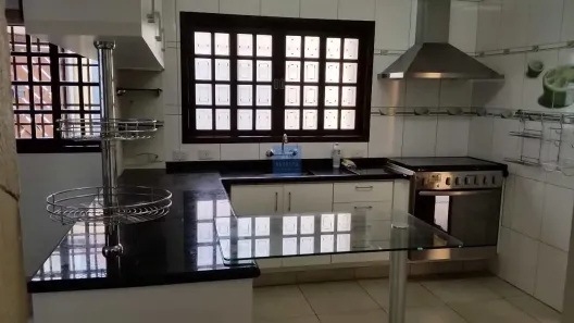 Casa com 3 Quartos à venda, 200m² no Vila Mariana, São Paulo