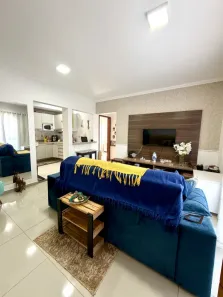 Apartamento com 2 Quartos para alugar, 67m² no Parque São Lourenço, Indaiatuba