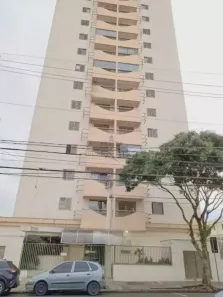 Cobertura com 3 Quartos à venda, 162m² no Jardim Satélite, São José dos Campos