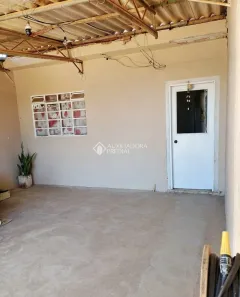 Casa com 1 Quarto à venda, 40m² no Cidade Morumbi, São José dos Campos