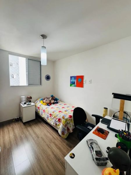 Foto 45
