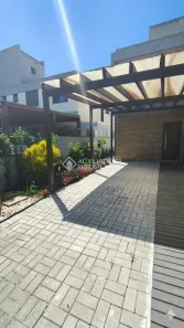 Casa com 3 Quartos à venda, 119m² no Campeche, Florianópolis