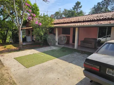 Fazenda/Sítio à venda, 27145m² no Mato Dentro, Indaiatuba