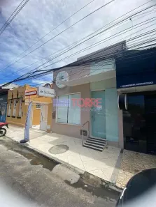 Ponto Comercial à venda, 310m² no Pontal, Ilhéus