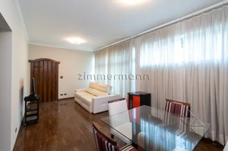 Sobrado com 3 Quartos à venda, 162m² no Alto de Pinheiros, São Paulo