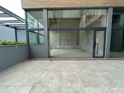 Ponto Comercial para alugar, 46m² no Vila Ipiranga, Porto Alegre
