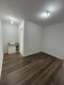 Apartamento com 2 Quartos para alugar, 52m² no Vila São Pedro, Hortolândia