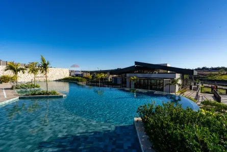 Lote/Terreno à venda, 476m² no Corrupira, Jundiaí