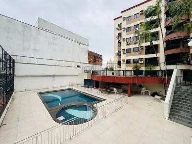 Apartamento com 3 Quartos à venda, 98m² no Nazaré, Belém