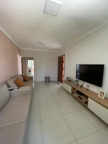 Casa com 3 Quartos à venda, 183m² no Jardim Carolina, Bauru