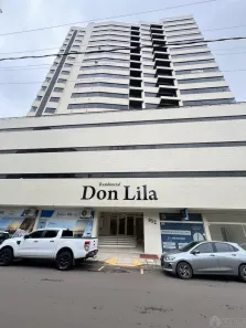 Apartamento com 2 Quartos à venda, 101m² no , Tramandaí