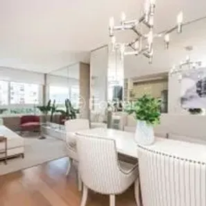 Apartamento com 2 Quartos à venda, 60m² no São Sebastião, Porto Alegre