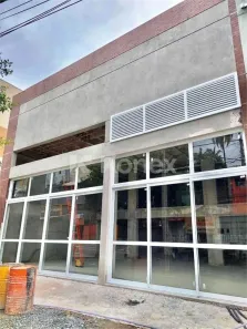 Galpão/Depósito/Armazém à venda, 300m² no Tremembé, São Paulo