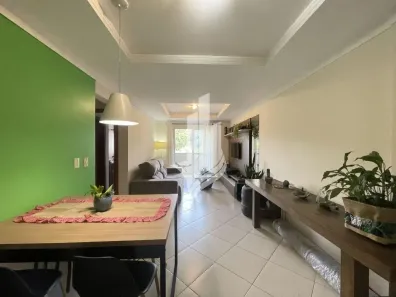 Apartamento com 2 Quartos à venda, 72m² no Velha, Blumenau