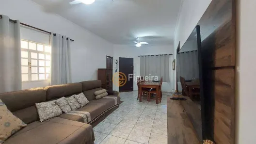 Casa com 4 Quartos à venda, 183m² no Aeroporto, Barretos