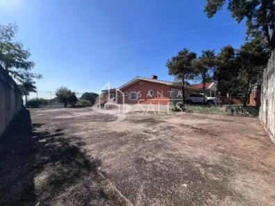 Casa com 4 Quartos à venda, 450m² no Jardim Riviera, São Paulo