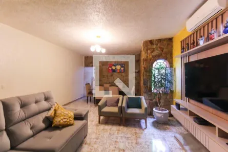 Casa com 5 Quartos à venda, 160m² no Mooca, São Paulo