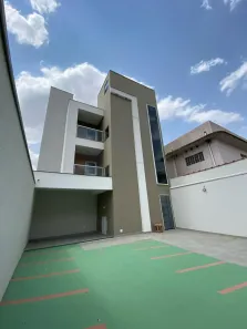 Apartamento com 2 Quartos à venda, 35m² no Vila Monumento, São Paulo
