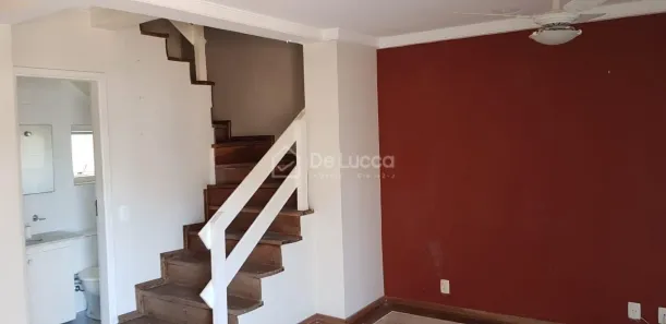 Cobertura com 3 Quartos à venda, 150m² no Centro, Campinas