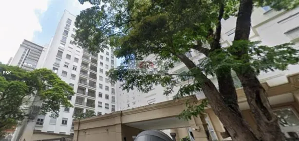 Apartamento com 3 Quartos à venda, 100m² no Jardim das Acácias, São Paulo