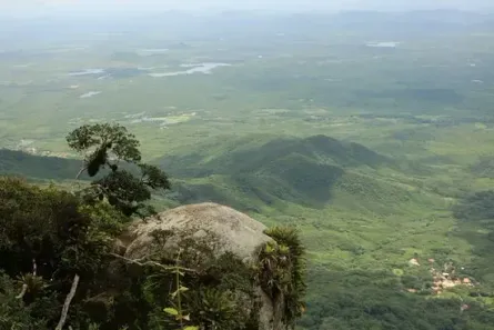 Fazenda/Sítio com 6 Quartos à venda, 22800m² no Pirapora, Maranguape