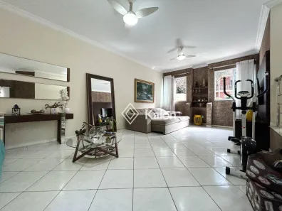 Casa de Condomínio com 3 Quartos para alugar, 200m² no Condomínio Portal de Itu, Itu