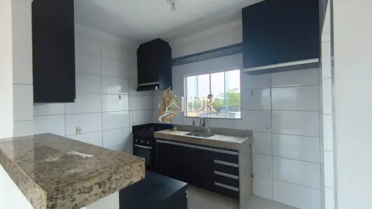 Cobertura com 2 Quartos à venda, 140m² no Recreio, Rio das Ostras