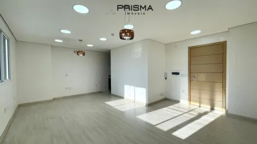Sala Comercial com 1 Quarto para alugar, 32m² no Centro, Santa Maria