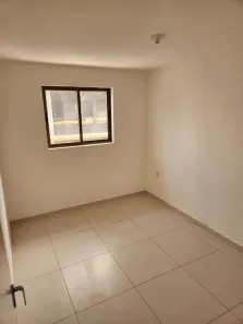 Apartamento com 3 Quartos para alugar, 62m² no Bancários, João Pessoa