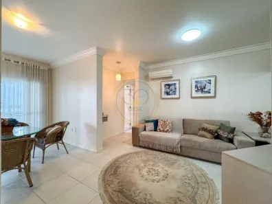 Apartamento com 2 Quartos à venda, 109m² no Centro, Balneário Camboriú