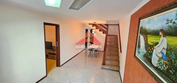 Casa com 6 Quartos à venda, 180m² no Jardim das Flores, São José dos Campos
