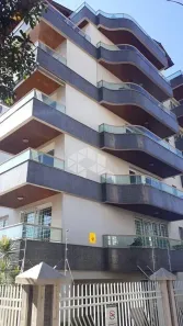 Apartamento com 3 Quartos à venda, 178m² no Sanvitto, Caxias do Sul