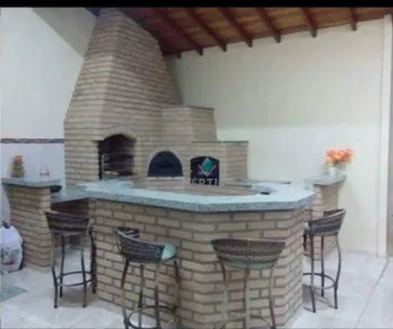 Fazenda/Sítio com 3 Quartos à venda, 370m² no Fronteira, Fronteira