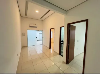 Casa com 2 Quartos para alugar, 60m² no Cidade Nova, Manaus