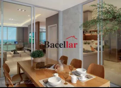 Apartamento com 4 Quartos à venda, 381m² no Barra da Tijuca, Rio de Janeiro