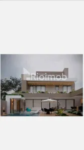 Casa de Condomínio com 4 Quartos à venda, 320m² no Recreio dos Bandeirantes, Rio de Janeiro