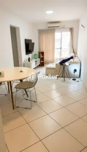Apartamento com 2 Quartos à venda, 63m² no Vila Parque Brasília, Cachoeirinha