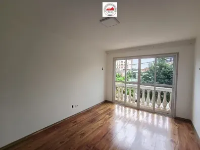 Apartamento com 2 Quartos para alugar, 70m² no Sumarezinho, São Paulo
