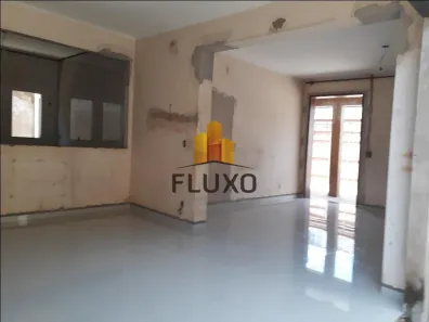 Casa com 3 Quartos à venda, 170m² no Vila Jardim Celina, Bauru