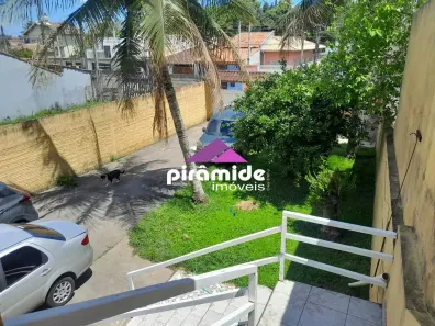 Casa com 2 Quartos à venda, 120m² no Pontal de Santa Marina, Caraguatatuba