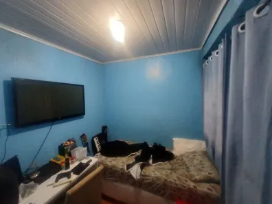 Casa com 6 Quartos à venda, 250m² no Ceilândia Sul, Brasília