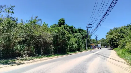 Imóvel Comercial à venda, 450m² no Colinas, Rio das Ostras