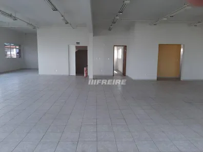 Ponto Comercial para alugar, 240m² no Barcelona, São Caetano do Sul
