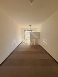 Sala Comercial para alugar, 21m² no Sé, São Paulo