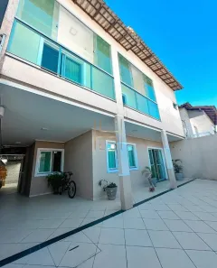 Casa com 6 Quartos à venda, 245m² no Morada de Laranjeiras, Serra