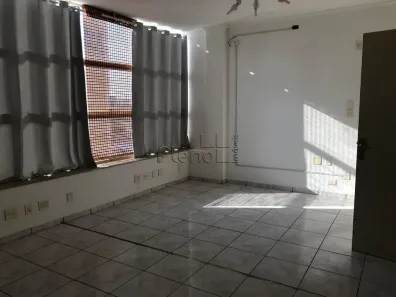 Prédio Comercial à venda, 58m² no Centro, Campinas