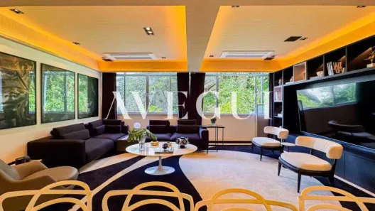 Apartamento com 2 Quartos à venda, 105m² no Ipanema, Rio de Janeiro