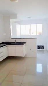Apartamento com 3 Quartos à venda, 110m² no Jardim Morumbi, Lençóis Paulista