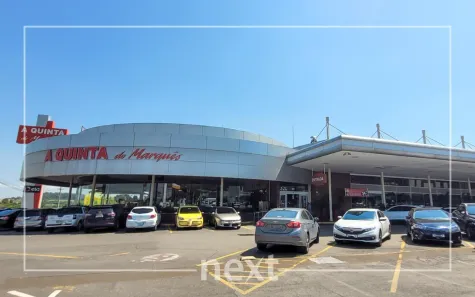 Lote/Terreno para alugar, 300m² no Jardim Eulina, Campinas